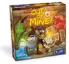 HUCH 878526 Out of Mine!, Legespiel Produktbild-Vorschau 3