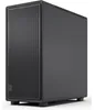 Fractal Design Epoch, Midi Tower, PC, Schwarz, ATX, micro Produktbild-Vorschau 28
