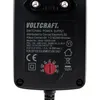 VOLTCRAFT VC-11258695 Steckernetzteil, einstellbar 3 V/DC, Produktbild-Vorschau 4