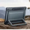 Etui Samsung Ef-Rx710Cbegww Tab S9Czarny/Noir Outdoor Cover Voir les images du produit 19