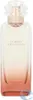 Hermes Un Jardin Sur La Lagune Eau de Toilette 100ml Produktbild-Vorschau 10