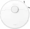 Dreame Mova S10 Plus, Stofzak, Wit, Stofzak, Oplaadbaar, Productafbeelding-voorbeeld 3