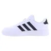 Adidas Breaknet 2.0 Biały Podgląd zdjęcia produktu 7