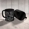 Mr. & Mrs. Panda Becher Spruch Rat bei Bonusmutter - Produktbild-Vorschau 3