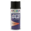 Auto-Spray Originalfarbtöne VW schwarz glänzend L041 150ml Produktbild-Vorschau 2