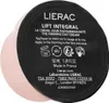 Lierac Lift Integral Tagescreme The Firming Day Cream Produktbild-Vorschau 3