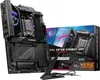 MSI MPG X870E Carbon WiFi            (X870E,AM5,ATX,DDR5) Produktbild-Vorschau 6