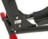 ACEBIKES Motorradständer STEADYSTAND AC 250 Produktbild-Vorschau 11
