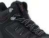 Joya Sierra STX W Black, SympaTex®, Leather/ Textile, Produktbild-Vorschau 17