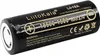 LiitoKala Lii-18A batterij, 18500, 1500mAh, 3.7V, Li-ion Productafbeelding-voorbeeld 3