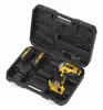 POWERPLUS POWX00445 - Trapano avvitatore a percussione a Anteprima dell’immagine prodotto 8