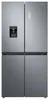 Samsung Series 7 RF48A401EM9, Wolnostojący, Drzwi Podgląd zdjęcia produktu 1