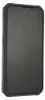 Housse en TPU pour Blackview BL9000 noir Voir les images du produit 4