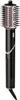HD440EU FlexStyle 5-in-1 Haarstyler und -trockner Produktbild-Vorschau 20