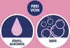 Intima Liasan by Sagrotan Intimpflege-Tücher Sensitive – Produktbild-Vorschau 3