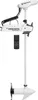 Minn Kota Riptide Powerdrive 70 FL 24V 54" 137cm mit Produktbild-Vorschau 1