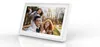 Denver Frameo PFF-725 blanc Voir les images du produit 8