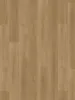A seamless pattern of vinyl flooring planks. Produktbild-Vorschau