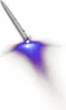OOTB Geheimstift Spy Pen mit unsichtbarer Tinte & Produktbild-Vorschau 6