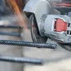 Bosch PRO X-Lock MM TS, 125x1x22,23 mm, ger Anteprima dell’immagine prodotto 25