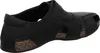 Panama Jack Komfort Sandalen Fletcher Herren 343539383835 Produktbild-Vorschau 14