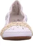 Rieker Damen Ballerinas 30301-36, 30301-37, 30301-38, Produktbild-Vorschau 41