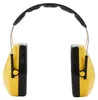 3M™ PELTOR™ Optime™ Kapselgehörschutz - SNR-Wert 27 dB - Produktbild-Vorschau 1