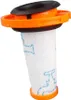 Ersatzfilter-Set für Rowenta für X-Force für Flex 9.60 Produktbild-Vorschau 2