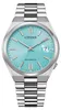 Citizen NJ0151-88M Anteprima dell’immagine prodotto 1