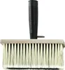 HORNBACH Kleisterbürste 170 mm Produktbild-Vorschau 1