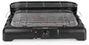 Elektrischer Grill 112250, Elektrogrill Produktbild-Vorschau 5