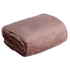 Copripiumino D91 Cindy5 220x200 cm Brick Anteprima dell’immagine prodotto 1