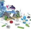 Jeu de construction MEGA Pokémon HXF79 Voir les images du produit 3