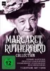 Margaret Rutherford Collection Produktbild-Vorschau 1