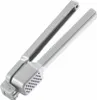 Westmark Knoblauchpresse »Biopress« Retro-look, 3010RT60 Produktbild-Vorschau 1