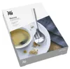 WMF 1291386040, 20 mm, 123 mm, 84 mm, 91 g Produktbild-Vorschau 4