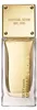 Michael Kors Sexy Amber, Kobiety, 50 ml, Butelka Podgląd zdjęcia produktu 12