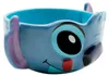 DISNEY - 3D Bowl - Stitchs Head Produktbild-Vorschau 6