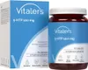 5-HTP 100 mg de Vitaler – 60 gélules, approvisionnement Voir les images du produit 1