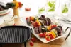 Philips Airfryer príslušenstvo XXL, súprava na grilovanie Náhľad obrázku produktu 3