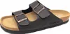 Rohde 5920-72 Grado Schuhe Sandalen Pantoletten Clogs , Produktbild-Vorschau 1