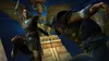 Game of Thrones - A Telltale Games Series Produktbild-Vorschau 2