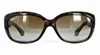 Ray-Ban JACKIE OHH, Erwachsener, Uni, Rechteckig, Produktbild-Vorschau 4