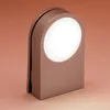 Lexon Lucie Clip Led Oro/Oro Ll121D Anteprima dell’immagine prodotto 9
