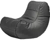 Sitting Point Salsa SCUBA anthrazit Produktbild-Vorschau 5