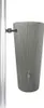 Regensammler / Fallrohrfilter Speedy GRAF GARANTIA 503040 Produktbild-Vorschau 39