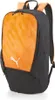 Puma Individualrise Rucksack Orange,Schwarz  Orange,Schwarz Produktbild-Vorschau 1