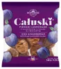 Kopernik Toruńskie Pierniki Całuski, 140 gram Productafbeelding-voorbeeld 1