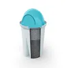 Wessper Classic cartucce filtranti per acqua Alcalina | Anteprima dell’immagine prodotto 2