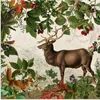 ARTland Wandbild Alu für Innen & Outdoor Der König des Produktbild-Vorschau 1